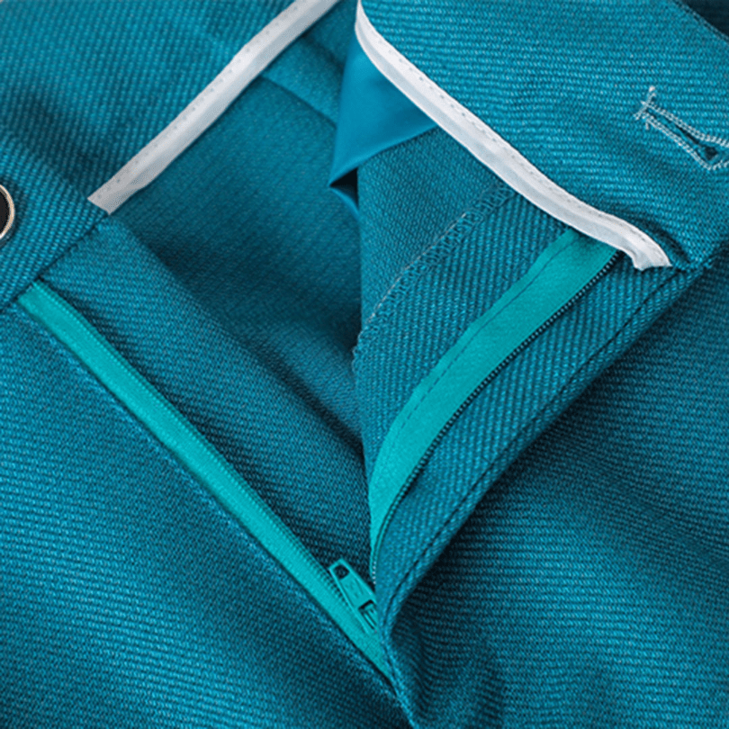 Levoire | Sac Cuir Femme Sac à Dos Élégant Décontracté