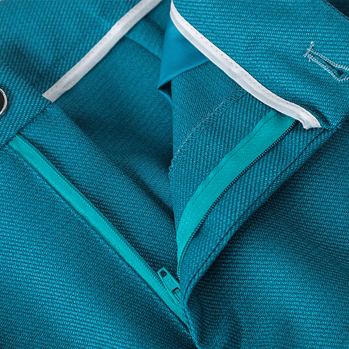 Levoire | Sac Cuir Femme Sac à Dos Élégant Décontracté