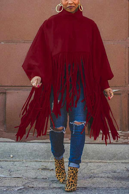 Levoire | Manteau élégant et tendance Style 1