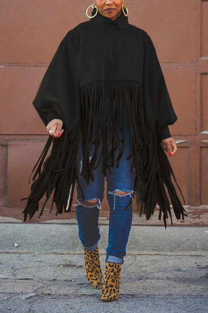 Levoire | Manteau élégant et tendance Style 2