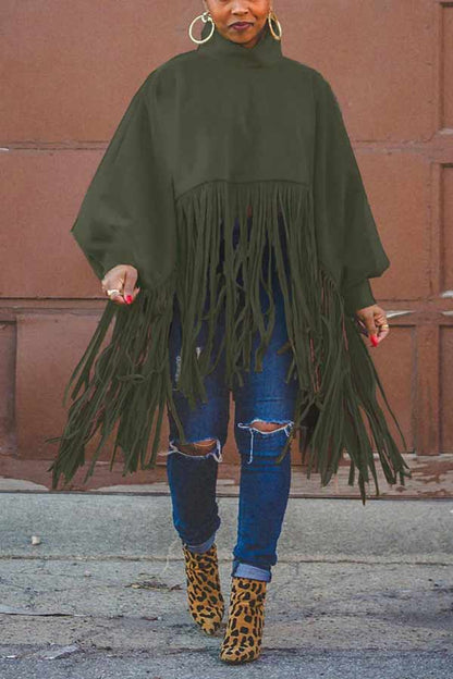 Levoire | Manteau élégant et tendance Style 4