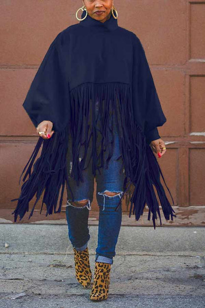 Levoire | Manteau élégant et tendance Style 3