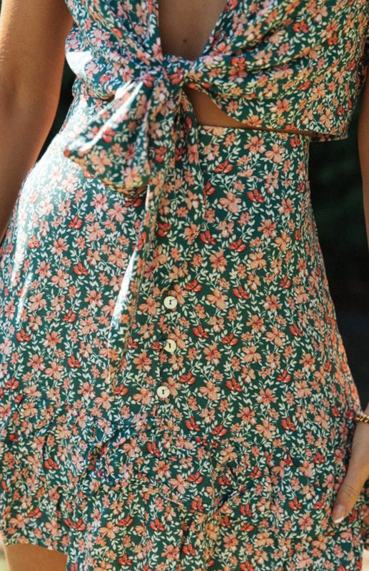 Levoire | Mode Polyvalent Confortable Saison Robe