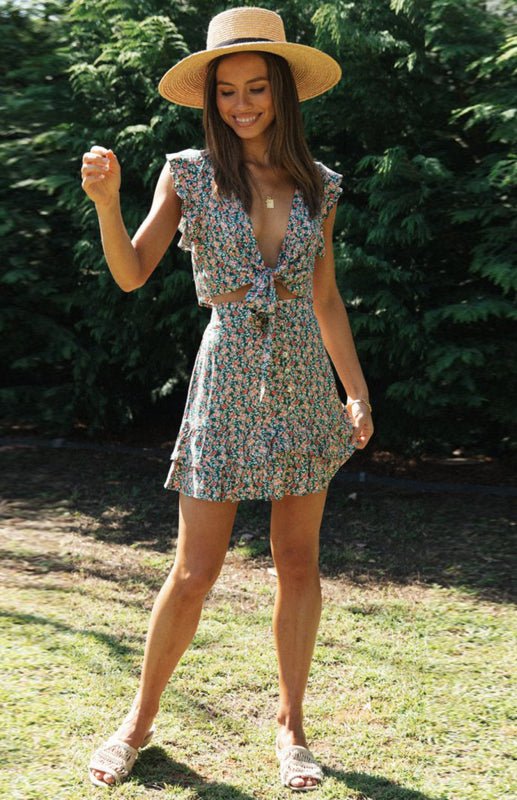 Levoire | Mode Polyvalent Confortable Saison Robe