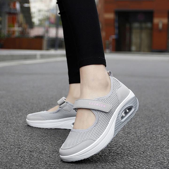 Levoire | Confortables, antidérapants chaussures