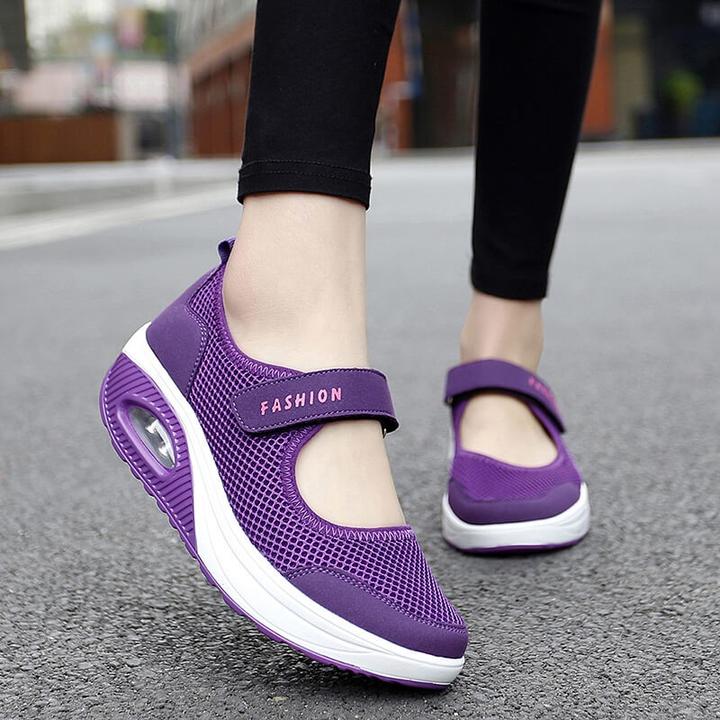 Levoire | Confortables, antidérapants chaussures