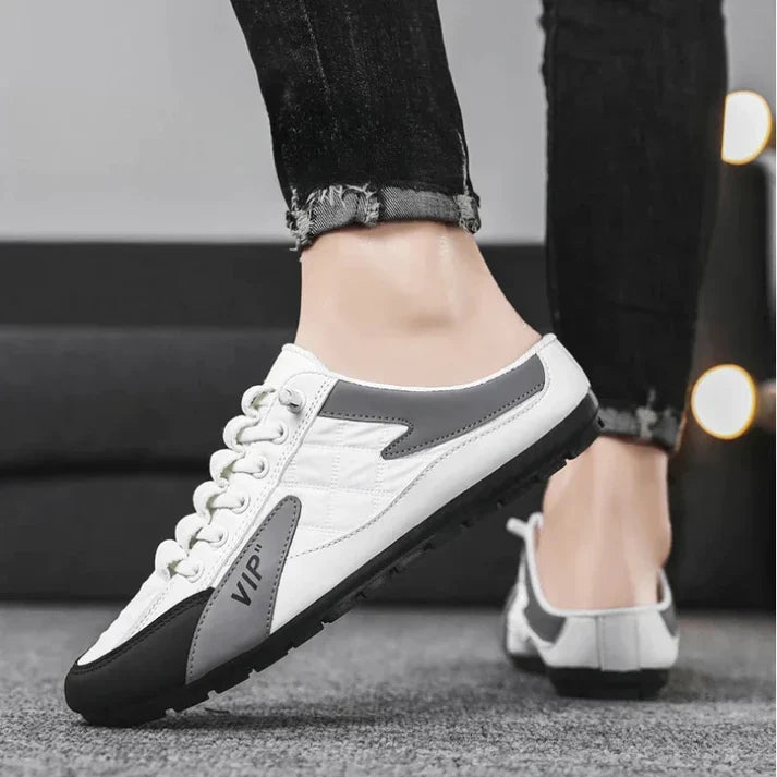 Levoire | Chaussures élégantes