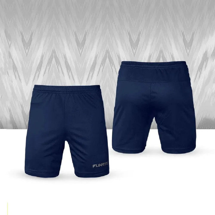 Levoire | Shorts de sport respirants