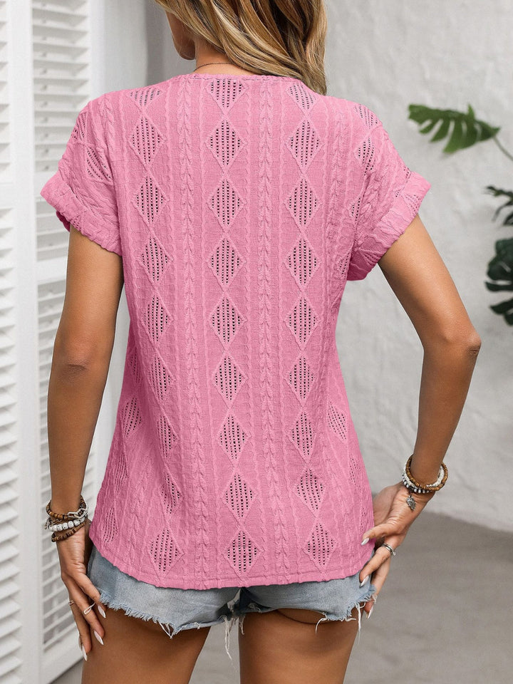 Levoire | Robe Mini Cami Sans Manches À Volants