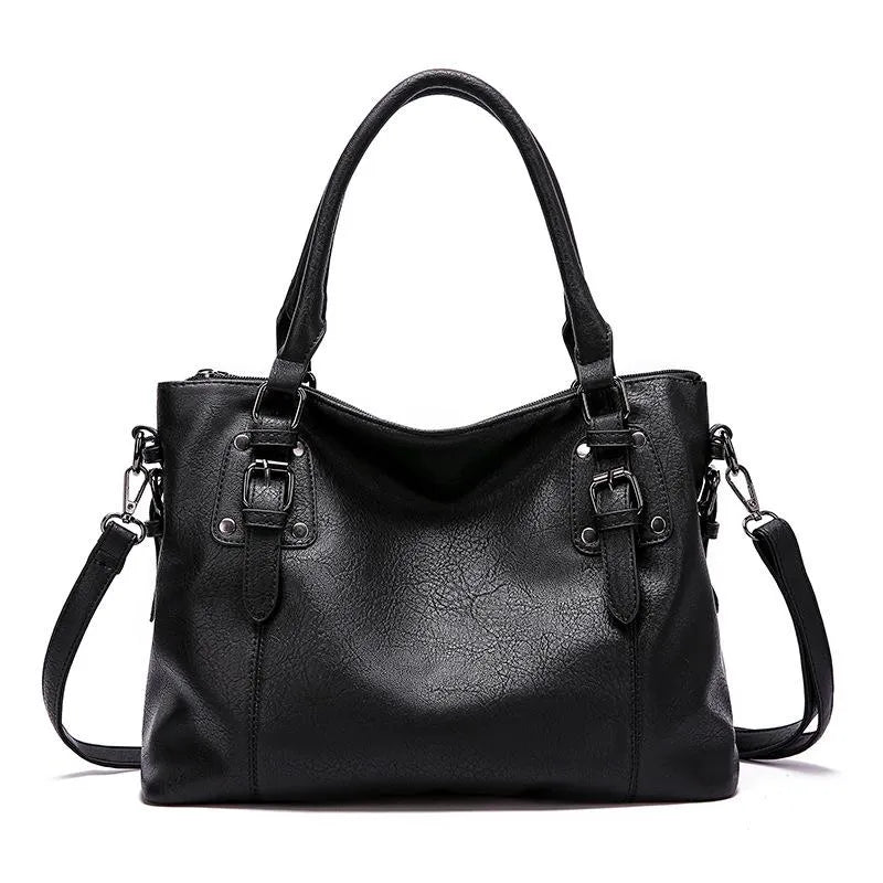 Levoire | Sac Élégant Magie