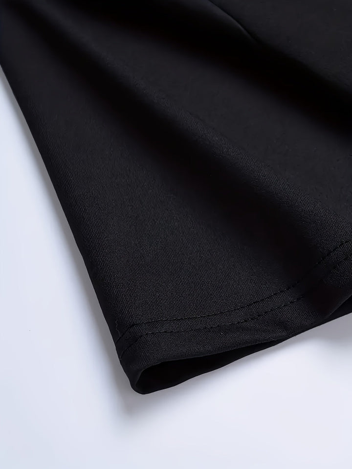 Levoire | Imprimé Viinikeräys T-Shirt De Sport Relaxant À Manches Courtes
