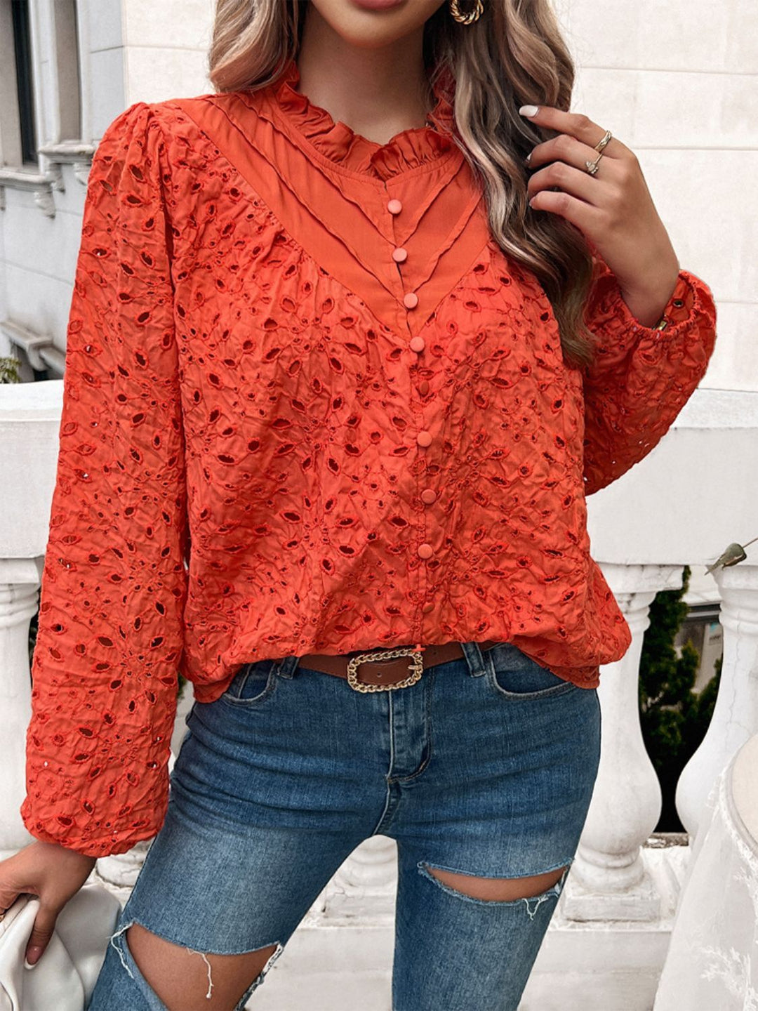 Levoire | Robe Pull Douce Et Fluide Hiver