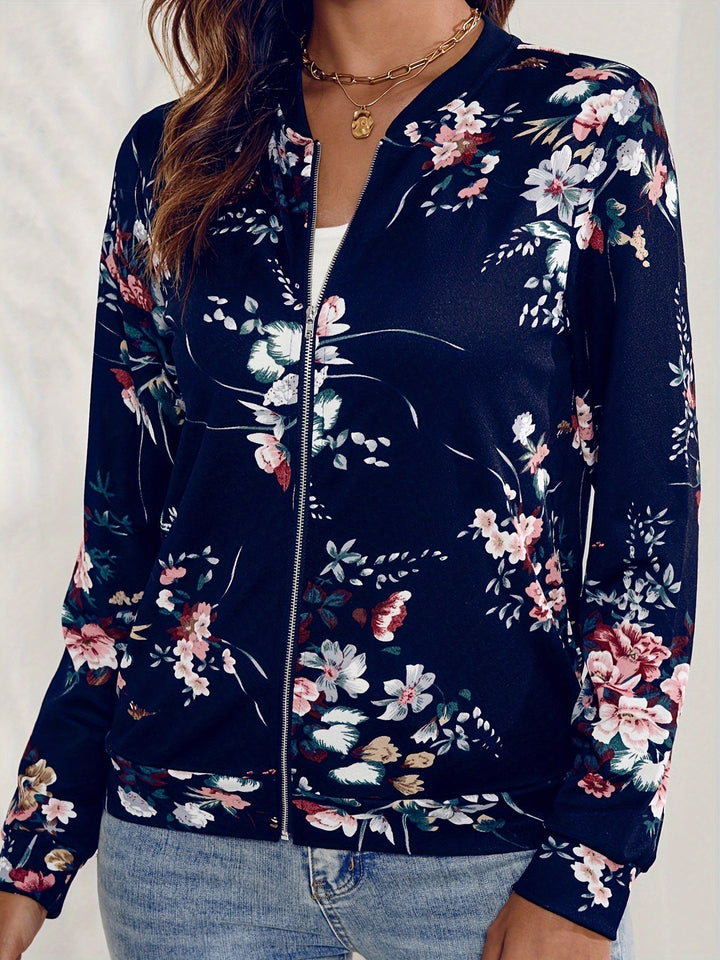 Levoire | Pull D'Hiver Moderne Et Épuré
