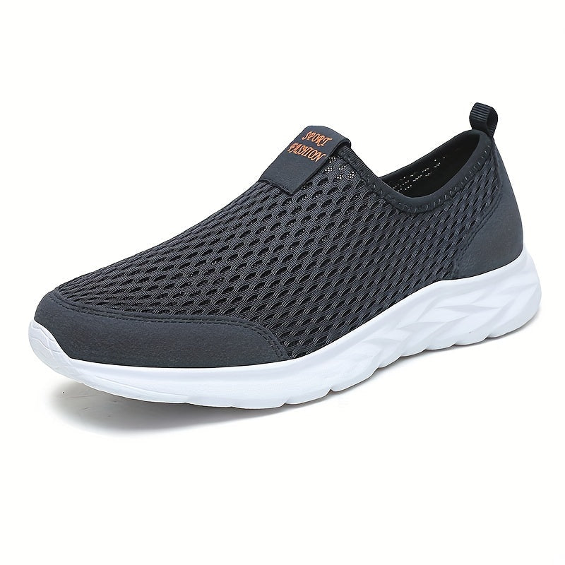 Levoire | Chaussures De Sport Tendance Pour La Vie Quotidienne