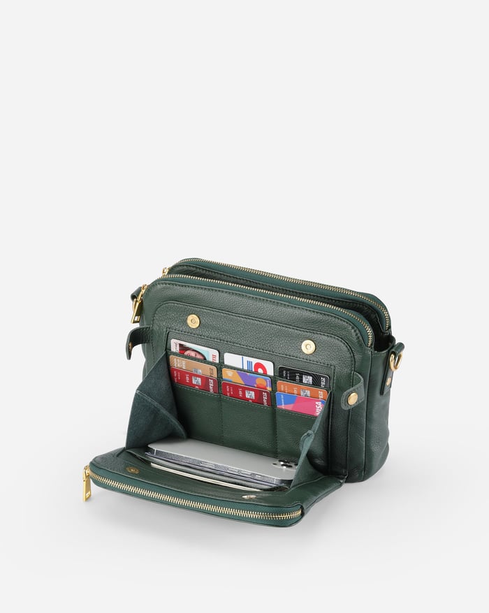 Levoire | Sac fait main de haute qualité