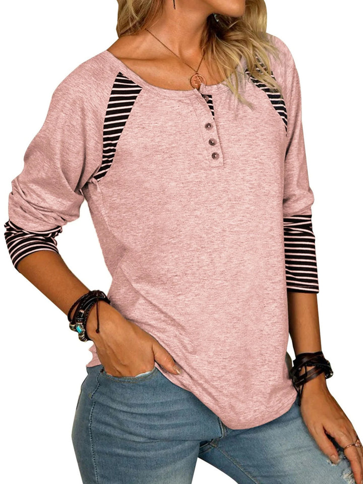 Levoire | Pull Confortable Et Mode Hiver