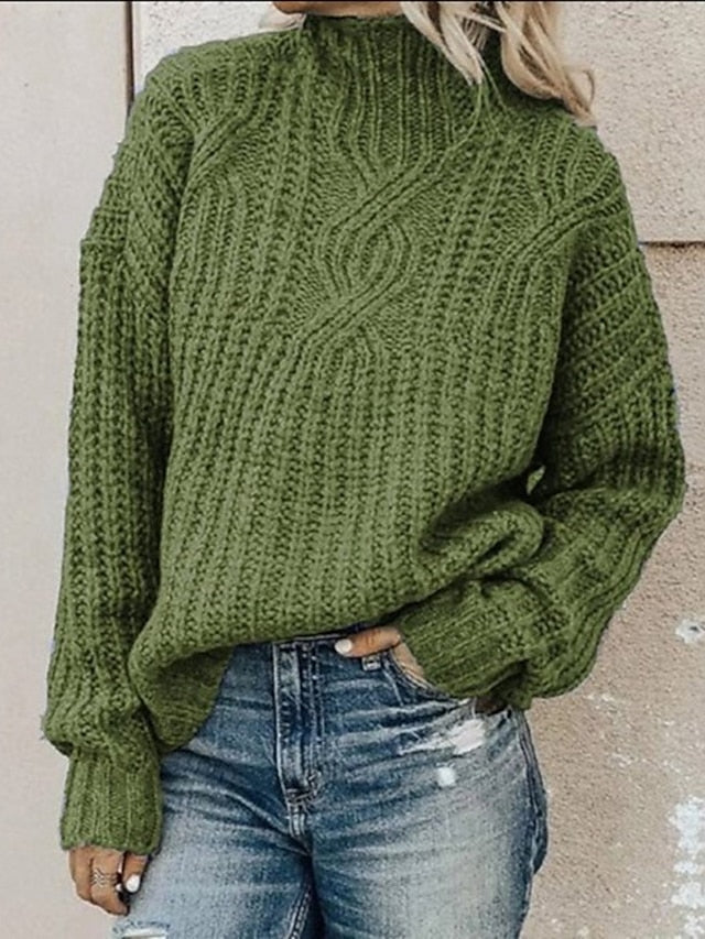 Levoire | Indémodable et intemporelle laine d'hiver