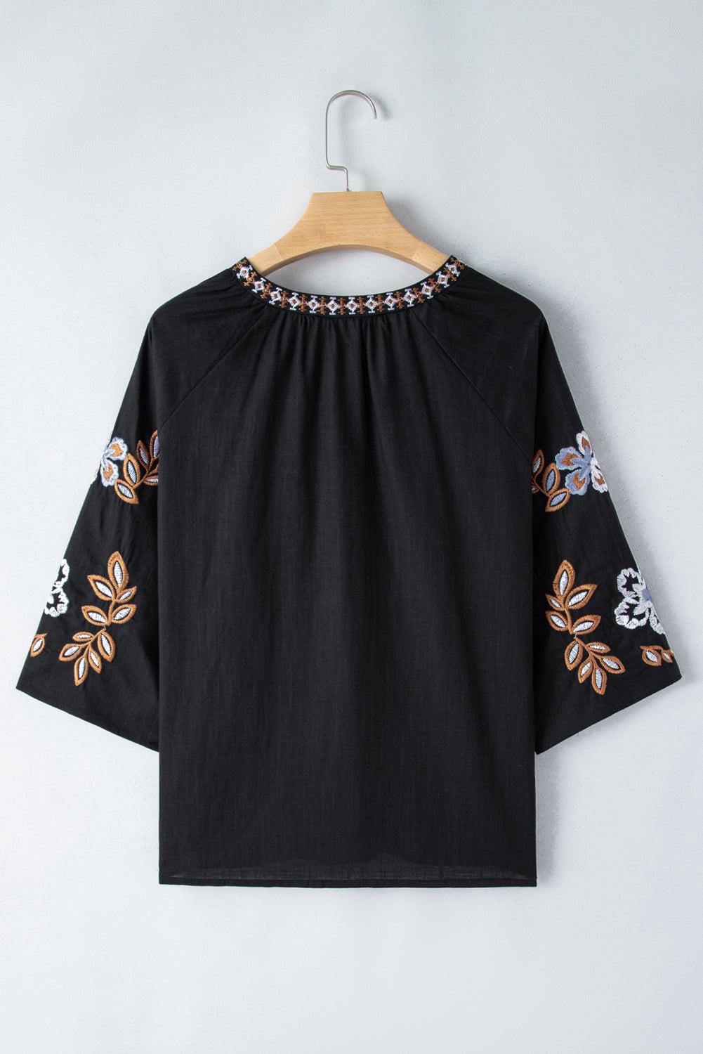 Levoire | Vêtements D'Hiver, Dîner Et Élégant