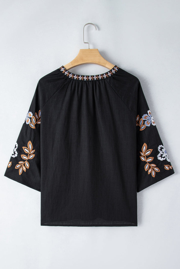 Levoire | Vêtements D'Hiver, Dîner Et Élégant