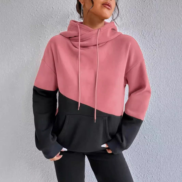 Levoire | Manteau D'Hiver À La Coupe Intemporelle Vert
