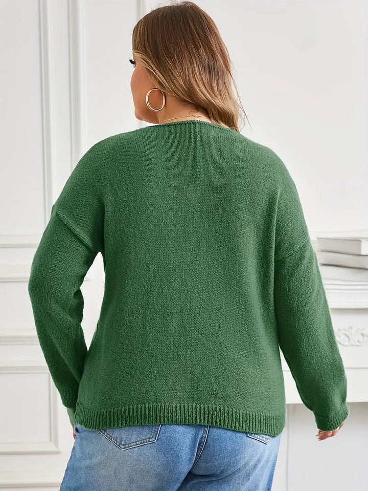 Levoire | Vêtements Relaxants Confort Hiver