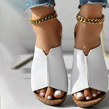 Levoire | Décontractées Confortables