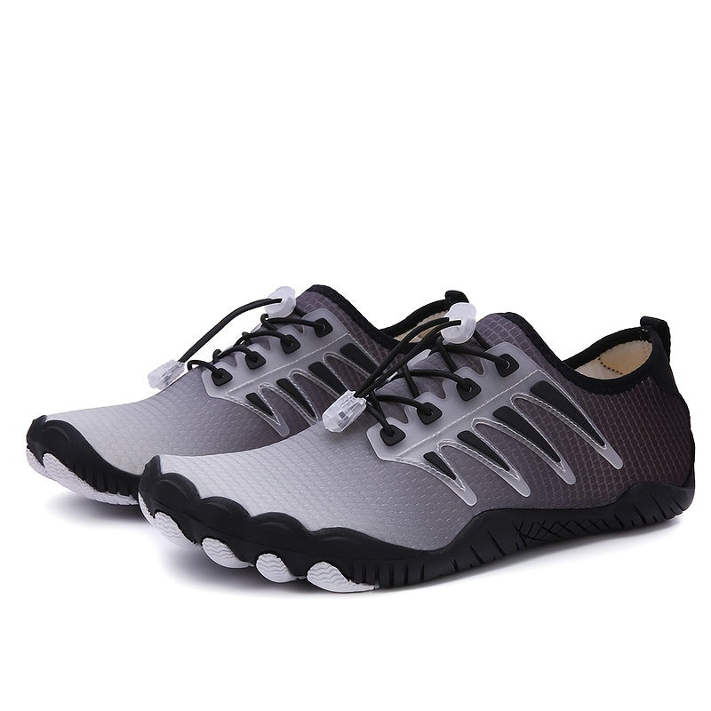 Levoire | Chaussures De Bain Antidérapantes À Séchage Rapide