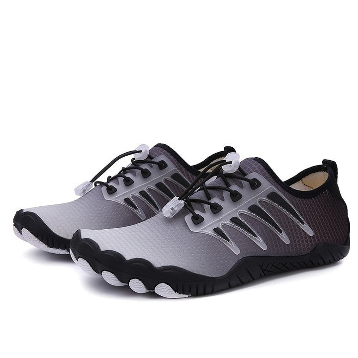Levoire | Chaussures De Bain Antidérapantes À Séchage Rapide