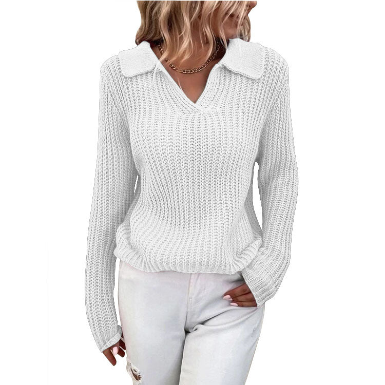 Levoire | Veste Saharienne Doublée Saison Froide Styles 7