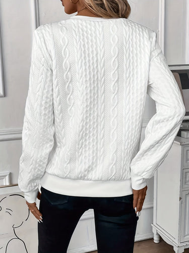Levoire | Pull À Zip