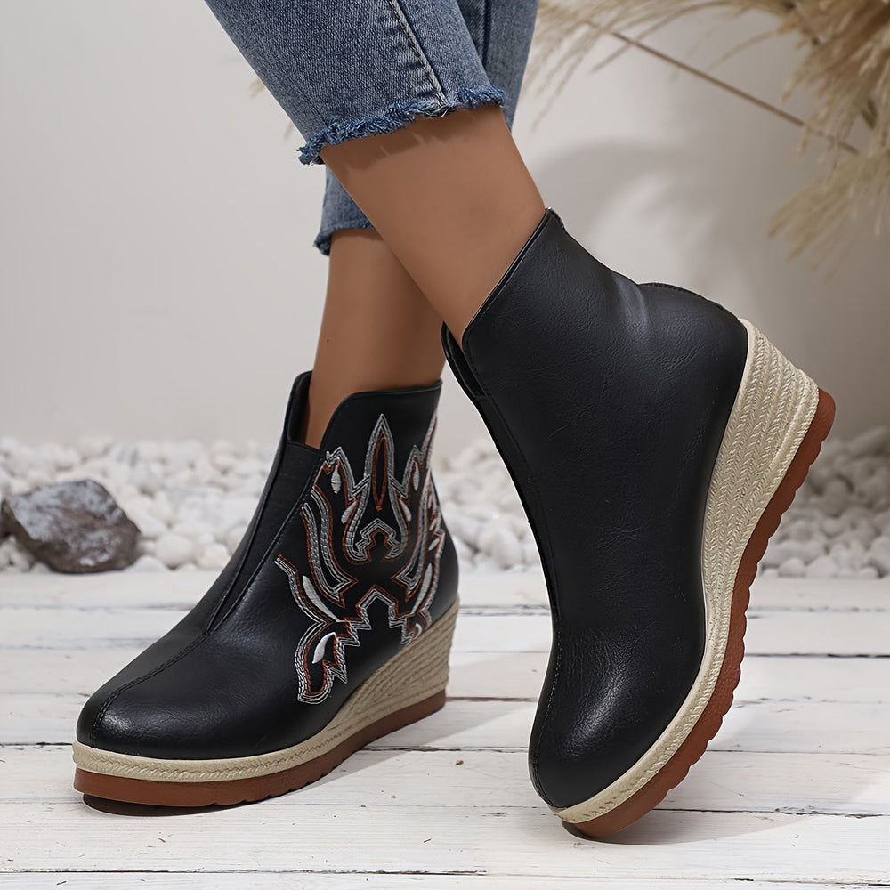 Levoire | Bottines Femmes À Talon Haut