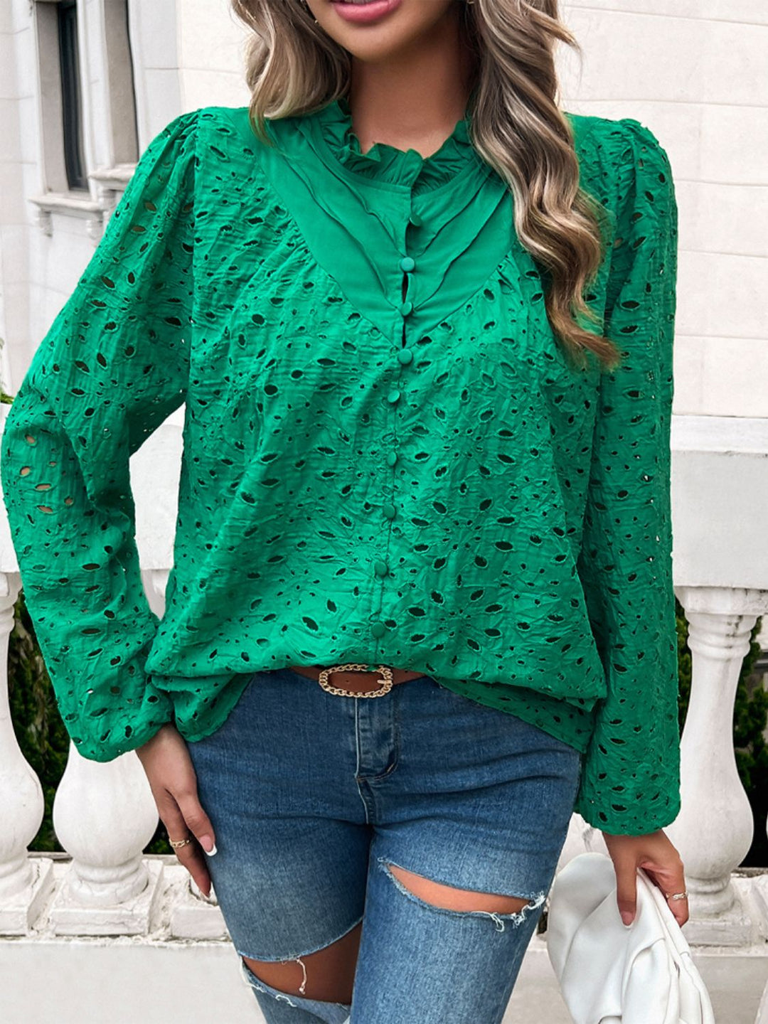 Levoire | Robe Pull Douce Et Fluide Hiver Style type 4