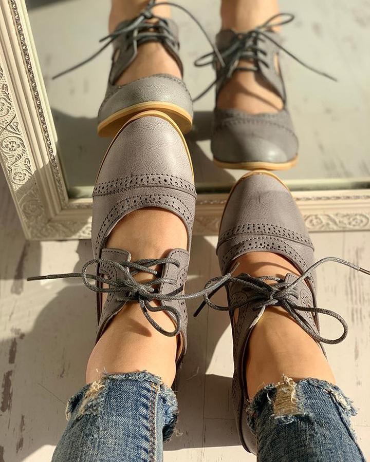 Levoire | Viniculture Chaussures Orthopédiques