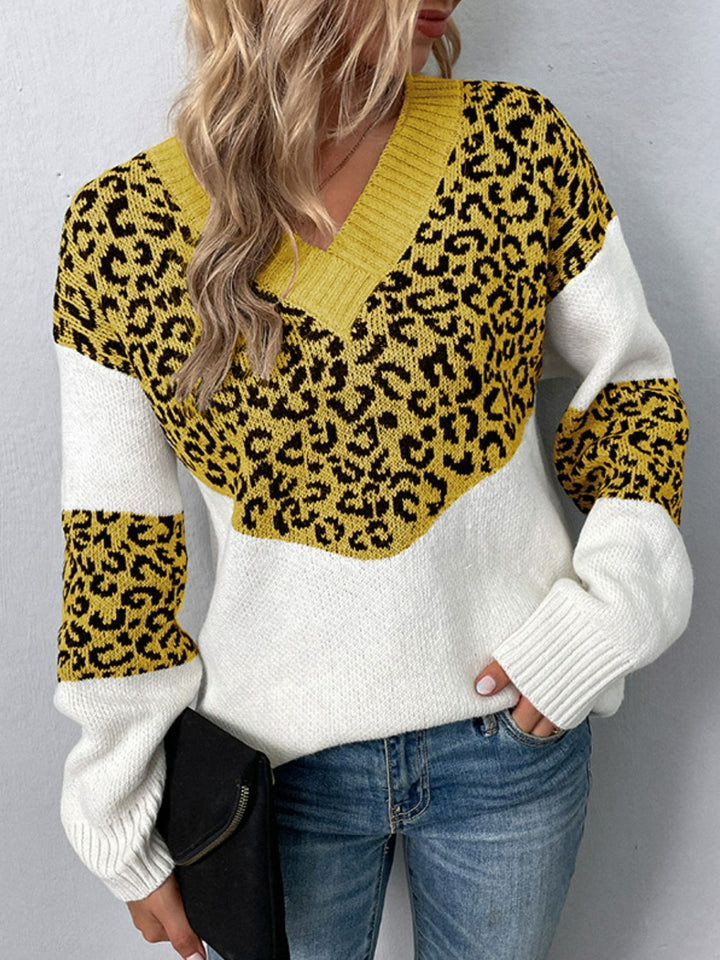 Levoire | Sweat D'Hiver Confortable Et Pratique Style 2