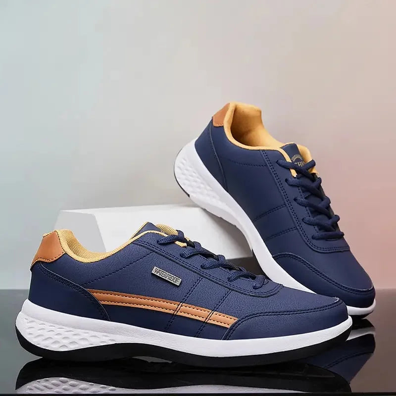 Levoire | Chaussure de compression orthopédique