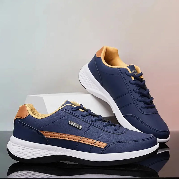 Levoire | Chaussure de compression orthopédique