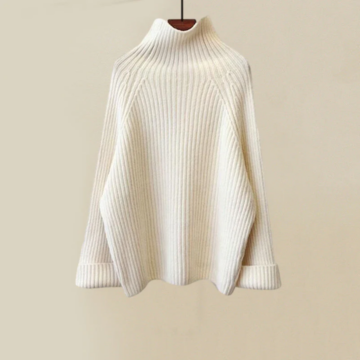 Levoire | Confortable et Accueillant Ensemble Tricot