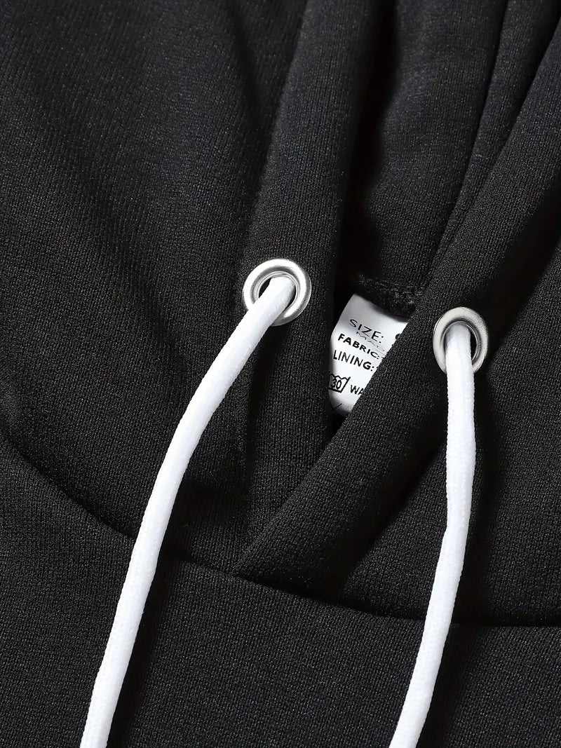 Levoire | Couleur sweat à capuche