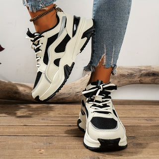 Levoire | Chaussures Pour Femmes À La Mode Avec Semelle Haute Confortable