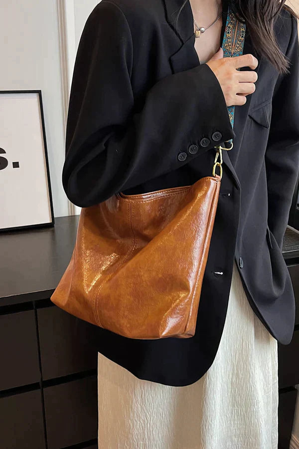 Levoire | Weinlese Sac Crossbody