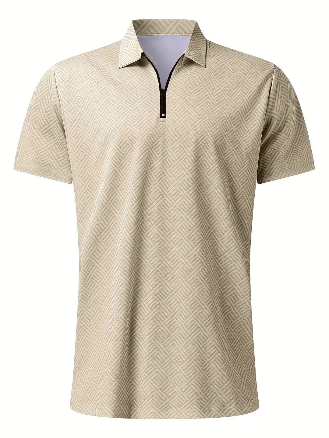 Levoire | Ensemble De Loisirs 2 Pièces Homme Avec Haut Et Pantalon