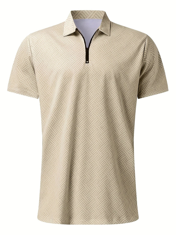 Levoire | Ensemble De Loisirs 2 Pièces Homme Avec Haut Et Pantalon
