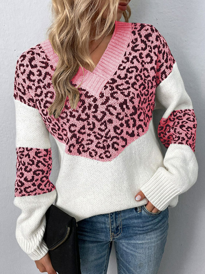 Levoire | Sweat D'Hiver Confortable Et Pratique Styles 6
