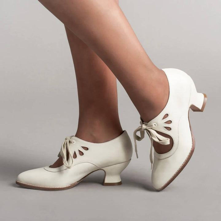 Levoire | Sandales Orthopédiques Premium