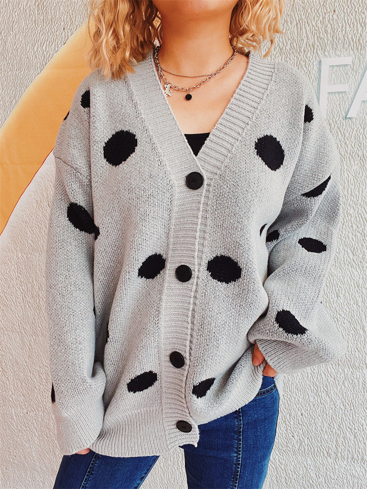 Levoire | Intemporel Et Élégant Manteau D'Hiver