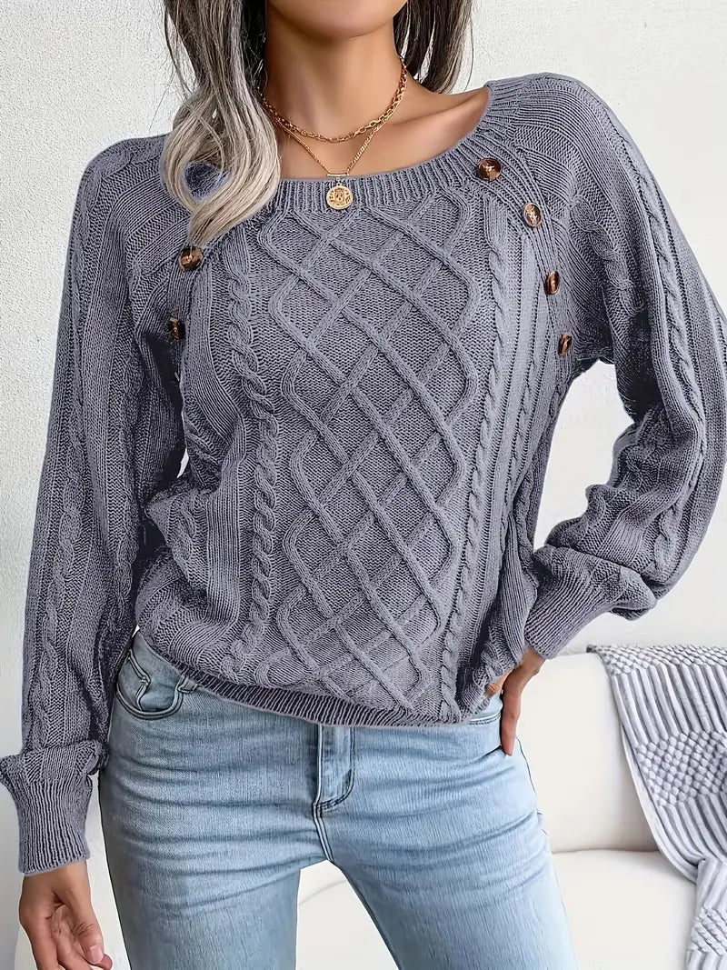 Levoire | Exigence Hivernale Qui Est Jolie Et Élégante Style type 4