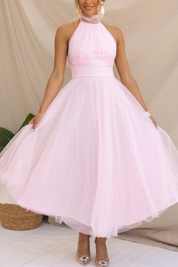 Levoire | Robe Jupe Fluide Polyvalente