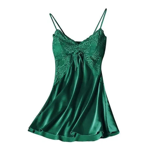 Levoire | Pyjama Femme Sous-vêtements Sexy