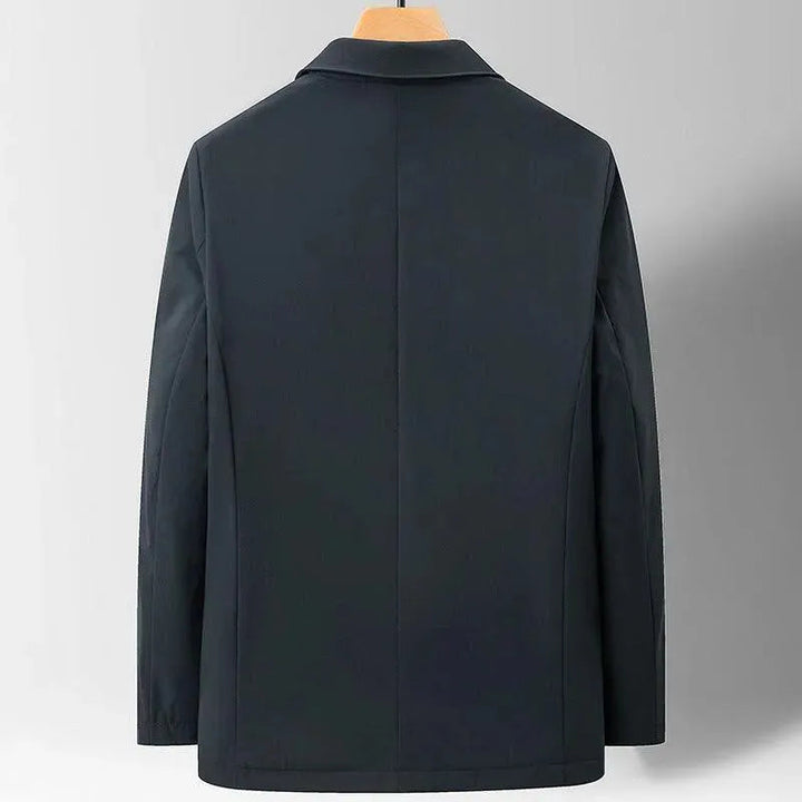Levoire | Veste de loisir pour homme