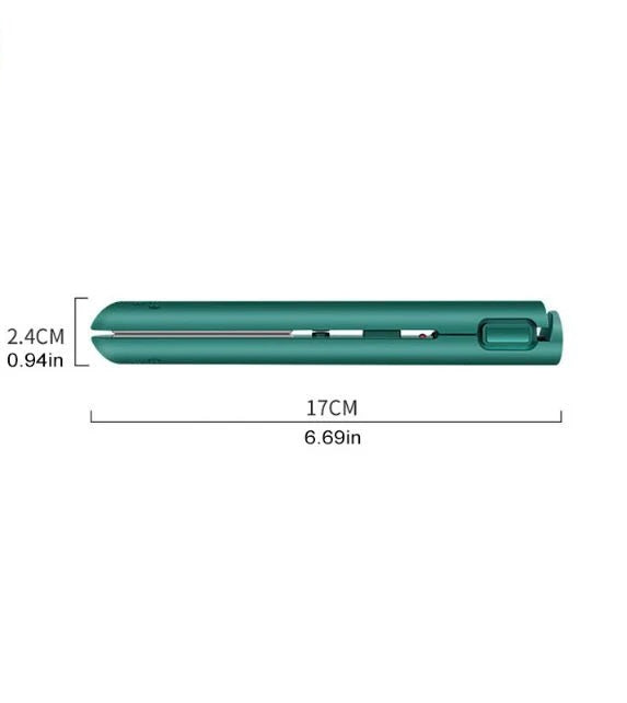 Levoire | Mini Fer Friser